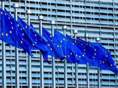 المفوضية الأوروبية: زعماء الاتحاد الأوروبي يتفقون «من حيث المبدأ» على حظر النفط الروسي