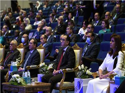 رئيس الوزراء يصل إلى أبو ظبي للمشاركة في إطلاق مبادرة الشراكة الصناعية