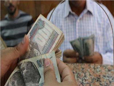 رسميا.. قرار جديد من الجمارك بشأن أسعار العملات العربية والأجنبية 