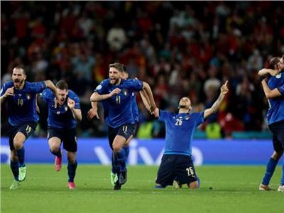 الليلة.. الأرجنتين تواجه إيطاليا على لقب «كأس الأبطال»