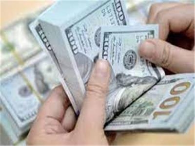 خبير اقتصادي يكشف تفاصيل قرار وزارة المالية بزيادة سعر الدولار الجمركي