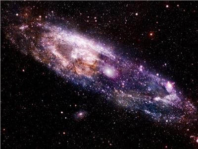 عالم فلك إسباني: وجود 5 حضارات في مجرة «درب التبانة»