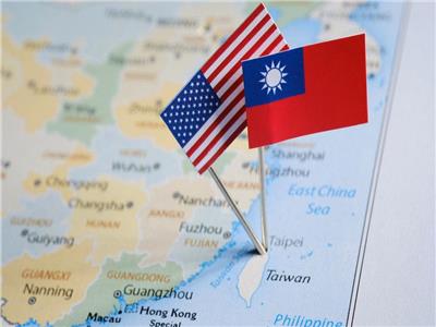 تايوان تعزز الشراكة الاقتصادية مع الولايات المتحدة
