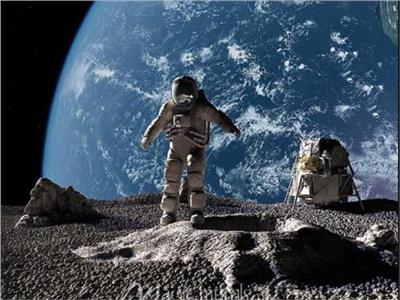 ناسا: 93 مليار دولار تكلفة برنامج القمر الأمريكي «أرتميس»