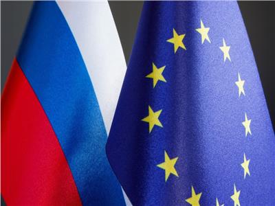 أوروبا توشك على تمرير حزمة سادسة من العقوبات على روسيا