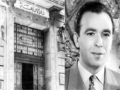 كنوز | الإذاعة تستكمل 88 عاماً منذ انطلاقها بـ « هنا القاهرة »