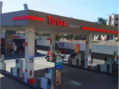 زيادة أسعار البنزين والسولار في الأردن 