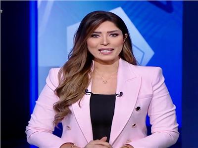 أميرة‭ ‬جمال‭ ‬مذيعة ‭ ‬ON Timesports: أنا‭» ‬الجوكر» وتجربة‭ ‬الراديو‭.. ‬ممتعة