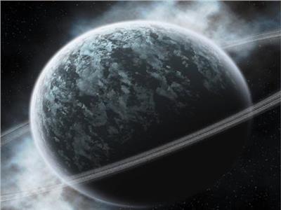  حل لغز قديم للكوكبين «أورانوس» و«نبتون»