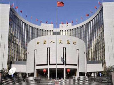 الصين ترفع الإعفاءات الضريبية للعام الحالي إلى 2.64 تريليون يوان