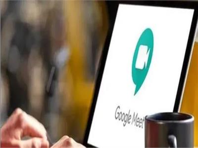 جوجل تعمل على دمج منصتي مكالمات الصوت والفيديو «Duo وMeets»    