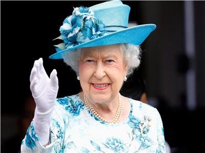 بريطانيا تحتفل باليوبيل البلاتيني لجلوس الملكة إليزابيث على العرش.. «فيديو»