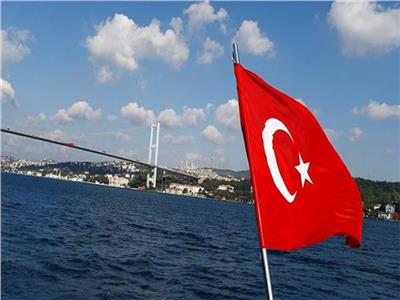 بوتاش التركية : 40 % ارتفاع سعر الغاز المستخدم في الصناعة بتركيا  