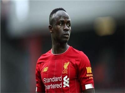 السنغال تحسم مصير «ماني» مع ليفربول