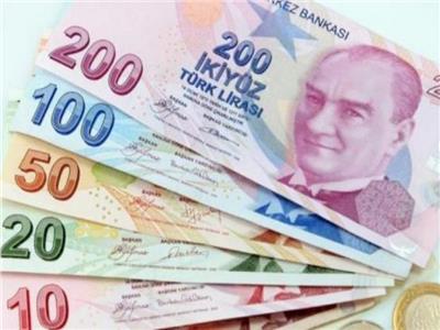 «الاتصالات» و«التعليم» أقل القطاعات تضررا بزيادة معدلات التضخم التركية