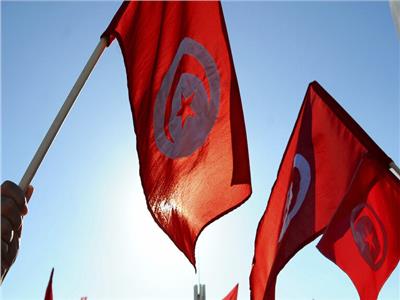 عميد المحامين يكشف عن الجهات المشاركة بـ"الحوار الوطني" في تونس