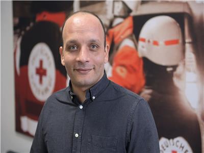 الصليب الأحمر الألماني: «حياة كريمة» تحمي الشباب المصري من التطرف ومراكب الموت