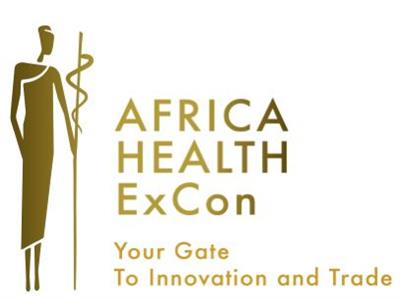 غدًا.. إنطلاق فعاليات المؤتمر والمعرض الطبي الأفريقي الأول 