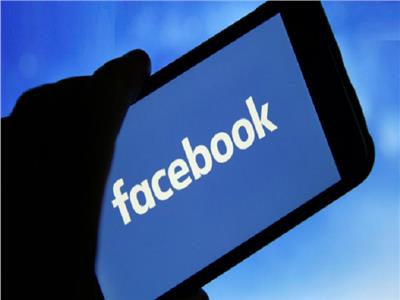قائمة «مخفية» بـ فيسبوك تحميك من المحتالين والمتسللين.. تحقق منها الآن