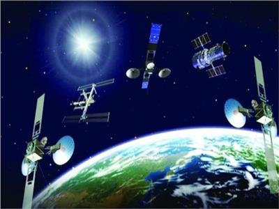 روسيا تستعد لإطلاق أقمار صناعية نانوية جديدة من المحطة الفضائية الدولية