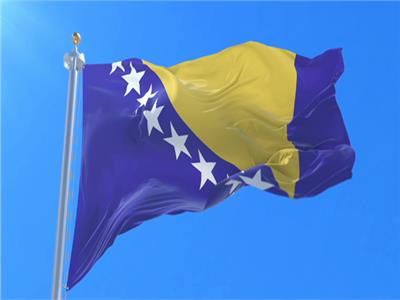 الولايات المتحدة تفرض عقوبات على رئيس البوسنة والهرسك