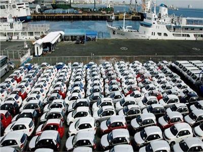 مسؤول جزائري: استئناف استيراد السيارات قريبا... وتحرك جديد نحو التصنيع المحلي