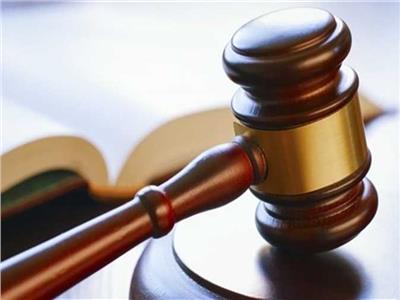 «النقض» تؤيد السجن المشدد لـ 53 متهما في أحداث شرطة العدوة