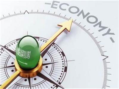 ارتفاع نصيب المواطن السعودي من الناتج المحلي الإجمالي بنسبة 33.8%