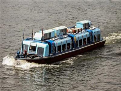 «نقل النواب»: استخدام النقل النهري يوفر المليارات لخزينة الدولة