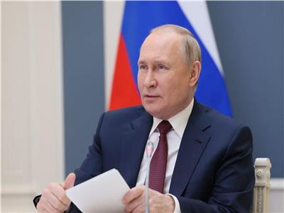 بوتين يصدر تعليمات بتنظيم بطولات رياضية «جذابة تجاريا» في روسيا