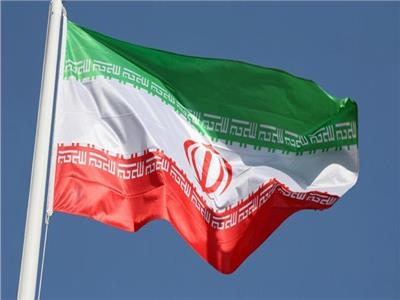 إيران: مقتل عدد من الأشخاص في خروج قطار عن القضبان  