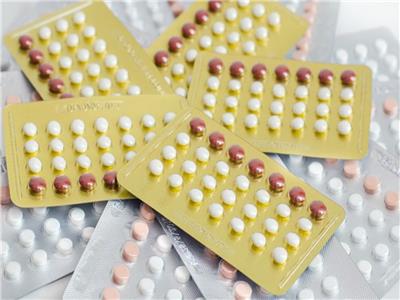 دراسة تكشف تحذيرات خطيرة من حبوب منع الحمل تسبب انتحار النساء