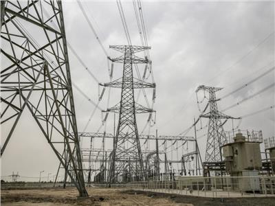 حزمة إجراءات صارمة من الحكومة الباكستانية لتوفير الطاقة