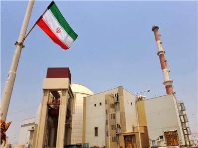 وكالة الطاقة الذرية: إيران بدأت تثبيت أجهزة طرد مركزي متطورة بمنشأة نطنز