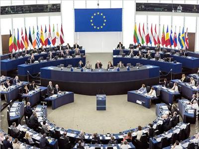 البرلمان الأوروبي يدعو لتغيير آلية اتخاذ القرار في الاتحاد‎‎