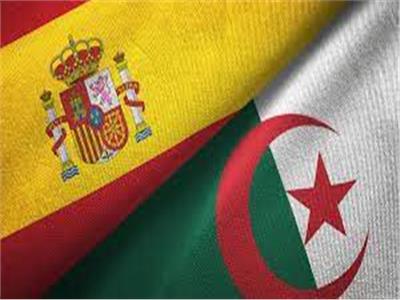 اعتباراً من اليوم.. الجزائر تحظر كافة الواردات من إسبانيا