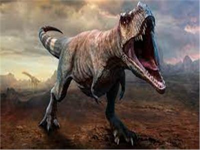 جامعة المنصورة: اكتشاف حفرية ديناصور مفترس عاش منذ 98 مليون سنة