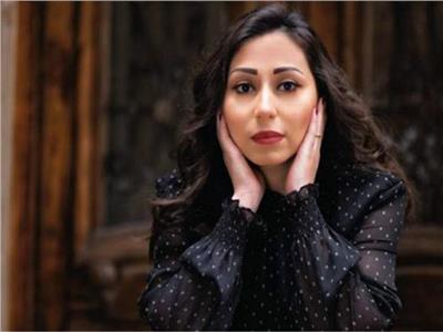 شيماء الشايب: قررت نقل خبراتي للموهوبين بورشة لا تهدف للربح