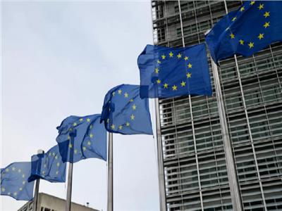 الاتحاد الأوروبي يبحث عضوية أوكرانيا في 17 يونيو