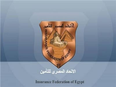 ماهي تحديات العمل عن بُعد في التأمين..الإتحاد المصري يٌجيب