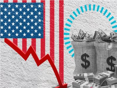«فاينانشيال تايمز»: الاقتصاد الأمريكي يتجه إلى موجة ركود حاد