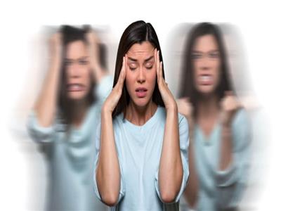 ما هو مرض اضطراب الشخصية الحدية «BPD» ؟.. إستشاري نفسي يجيب| فيديو