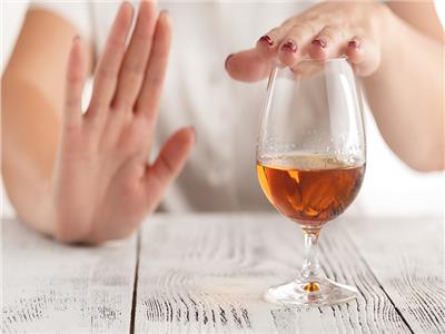 الصحة العالمية تحذر: وفاة 3 ملايين شخص كل عام بسبب الكحول   