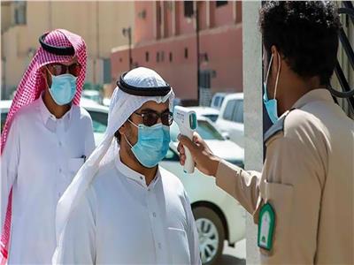 السعودية تعلن رفع جميع الإجراءات الاحترازية المتعلقة بفيروس كورونا