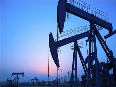 تدفقات النفط الخام الروسي إلى آسيا تقترب من مستويات «غير مسبوقة»