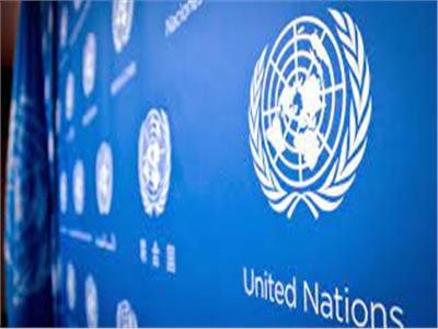 الأمم المتحدة: الاحتلال المتواصل لفلسطين سبب أساسي للعنف المستمر