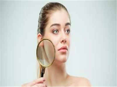 6 وصفات لتصغير مسامات بشرتك الواسعة بشكل طبيعي