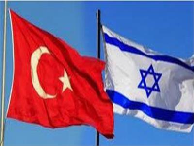 تل أبيب تطالب مواطنيها بمغادرة تركيا