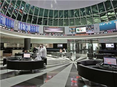 بورصة البحرين تختتم بتراجع المؤشر العام بنسبة 0.52%