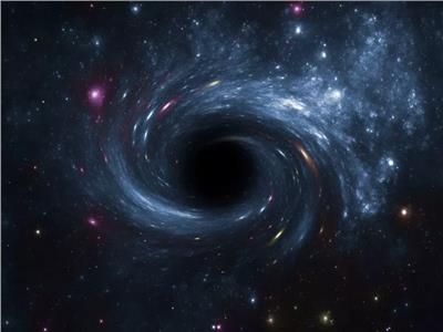 اكتشاف أول «ثقب أسود مارق» يتجول بمجرة درب التبانة